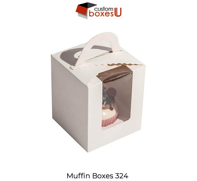muffin boxes wholesale.jpg